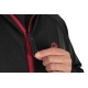 FOX RAGE - Mikina Pro Series Technical Hoody vel. 3XL