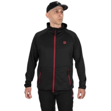 FOX RAGE - Mikina Pro Series Technical Hoody vel. L