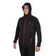 FOX RAGE - Mikina Pro Series Technical Hoody vel. L