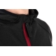 FOX RAGE - Mikina Pro Series Technical Hoody vel. L