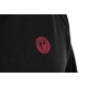 FOX RAGE - Mikina Pro Series Technical Hoody vel. M