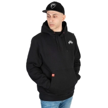 FOX RAGE - Mikina Ragewear Hoody vel. 3XL