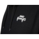 FOX RAGE - Mikina Ragewear Hoody vel. 3XL