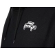 FOX RAGE - Mikina Ragewear Hoody vel. L