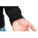 FOX RAGE - Mikina Ragewear Hoody vel. M
