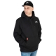 FOX RAGE - Mikina Ragewear Hoody vel. S