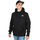 FOX RAGE - Mikina Ragewear Hoody vel. S