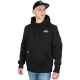 FOX RAGE - Mikina Ragewear Hoody vel. S