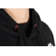 FOX RAGE - Mikina Ragewear Hoody vel. S