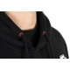 FOX RAGE - Mikina Ragewear Hoody vel. S