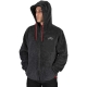 FOX RAGE - Mikina Reversible Sherpa Hoody vel. 2XL