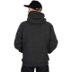 FOX RAGE - Mikina Reversible Sherpa Hoody vel. 2XL