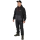 FOX RAGE - Mikina Reversible Sherpa Hoody vel. 2XL