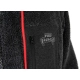 FOX RAGE - Mikina Reversible Sherpa Hoody vel. XL