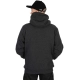 FOX RAGE - Mikina Reversible Sherpa Hoody vel. XL
