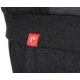 FOX RAGE - Mikina Reversible Sherpa Hoody vel. XL