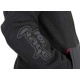 FOX RAGE - Mikina Reversible Sherpa Hoody vel. XL