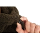 FOX RAGE - Mikina Sherpa Hoody vel. L