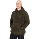 FOX RAGE - Mikina Sherpa Hoody vel. M