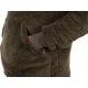 FOX RAGE - Mikina Sherpa Hoody vel. M