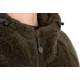 FOX RAGE - Mikina Sherpa Hoody vel. S