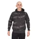FOX RAGE - Mikina Voyager Camo Hoody vel. 2XL