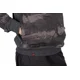 FOX RAGE - Mikina Voyager Camo Hoody vel. 3XL