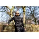 FOX RAGE - Mikina Voyager Camo Hoody vel. 3XL