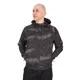 FOX RAGE - Mikina Voyager Camo Hoody vel. L