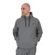 FOX RAGE - Mikina Voyager Grey Hoody vel. L