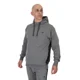 FOX RAGE - Mikina Voyager Grey Hoody vel. XL