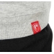 FOX RAGE - Mikina Voyager Hoody světle šedá vel. M