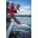 FOX RAGE - Montáž Drop Shot Micro Ready Rig vel. 8 3 ks