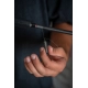 FOX RAGE - Montáž Drop Shot Micro Ready Rig vel. 8 3 ks
