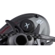 FOX RAGE - Multiplikátor Prism X Baitcast Reel
