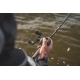 FOX RAGE - Multiplikátor Warrior Baitcast Reel