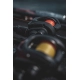 FOX RAGE - Multiplikátor Warrior Baitcast Reel