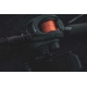 FOX RAGE - Multiplikátor Warrior Baitcast Reel