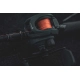 FOX RAGE - Multiplikátor Warrior Baitcast Reel