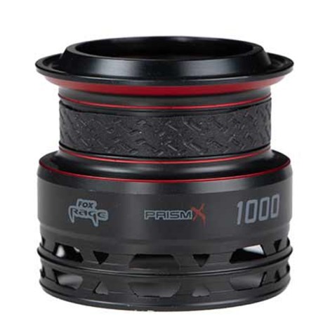 FOX RAGE - Náhradní cívka Prism X 3000