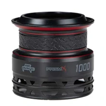 FOX RAGE - Náhradní cívka Prism X 4000