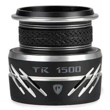 FOX RAGE - Náhradní cívka TR 1500