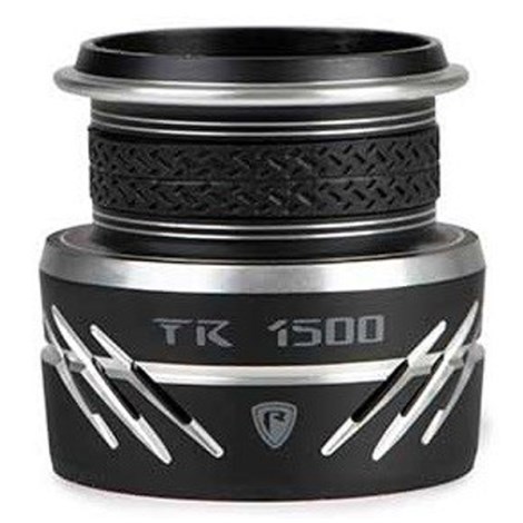 FOX RAGE - Náhradní cívka TR 1500