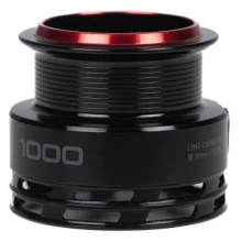 FOX RAGE - Náhradní cívka Warror 1000 Spool