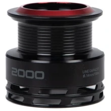 FOX RAGE - Náhradní cívka Warror 2000 Spool