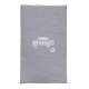 FOX RAGE - Nákrčník Light Grey Snood