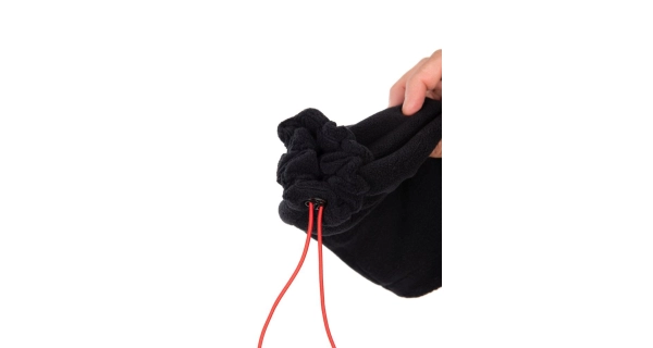 FOX RAGE - Nákrčník RageWear Fleece Snood