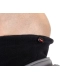 FOX RAGE - Nákrčník RageWear Fleece Snood