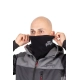 FOX RAGE - Nákrčník RageWear Fleece Snood
