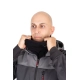 FOX RAGE - Nákrčník RageWear Fleece Snood